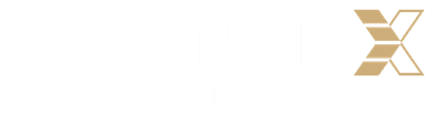 FinanceX Capital