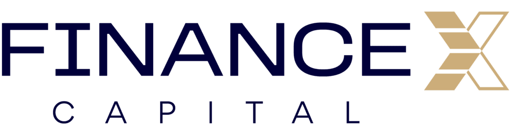 FinanceX Capital