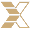 FinanceX Capital